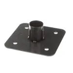 Baxter 01-1M3364-00002, Replacement Parts, Equipment Hardware, Bushings and Bearings