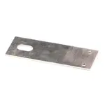 Baxter 01-1M3383-00001, Replacement Parts, Equipment Hardware, Hinges, Latches, Mounting brackets, clips