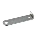Baxter , 01-1M3527-00001, Replacement Parts, Equipment Hardware, Hinges, Latches, Mounting brackets, clips