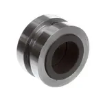 Baxter 01-1M3651-00001, Replacement Parts, Equipment Hardware, Bushings and Bearings