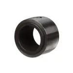 Baxter , 01-1M3683-00002, Replacement Parts, Equipment Hardware, Bushings and Bearings