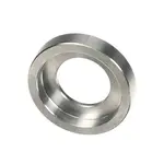 Baxter 01-1M4015-00001, Replacement Parts, Equipment Hardware, General Equipment Hardware