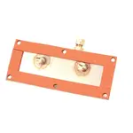 Baxter , 01-1M4272-00001, Replacement Parts, Equipment Hardware, Manifolds