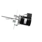 Baxter 01-1M5581-00002, Replacement Parts, Motors, AC Motors