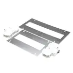 Baxter 01-1M5946-00001, Replacement Parts, Electrical Components, Overloads