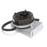 Baxter 01-1M5973-00001, Replacement Parts, Electrical Components, Relays and Switches