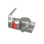 Baxter 01-1M6055-00002, Replacement Parts, Motors, AC Motors