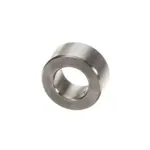 Baxter 01-1M6101-00111, Replacement Parts, Equipment Hardware, Bushings and Bearings