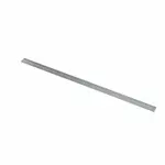 Baxter 01-1M6101-00202, Replacement Parts, Equipment Hardware, Equipment Doors and Door Hardware