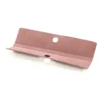 Baxter 01-1M6101-00210, Replacement Parts, Equipment Hardware, Bushings and Bearings