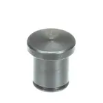 Baxter 01-1M6108-00110, Replacement Parts, Equipment Hardware, Hinges, Latches, Mounting brackets, clips