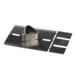 Baxter 01-1M6116-00002, Fasteners and Facility Hardware, Locks and Cables