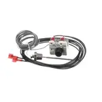 Baxter 01-1M6165-00001, Replacement Parts, Temperature Components, Thermostats, Electric Thermostats