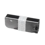 Baxter 01-1M6166-00001, Replacement Parts, Equipment Hardware, Hinges, Latches, Mounting brackets, clips