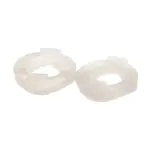 Baxter 01-1M6434-00001, Replacement Parts, Equipment Hardware, Bushings and Bearings