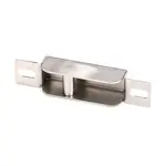 Baxter 01-1M6449-00004, Replacement Parts, Equipment Hardware, Equipment Doors and Door Hardware