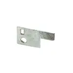 Baxter , 01-1M6463-00001, Replacement Parts, Equipment Hardware, Equipment Doors and Door Hardware