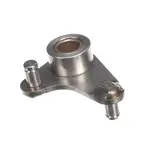 Baxter , 01-1M6474-00001, Replacement Parts, Equipment Hardware, Equipment Doors and Door Hardware