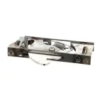 Baxter , 01-1M6480-00001, Replacement Parts, Equipment Hardware, Equipment Doors and Door Hardware