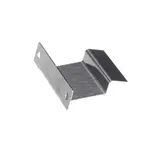 Baxter 01-1M6526-00001, Replacement Parts, Electrical Components, Relays and Switches