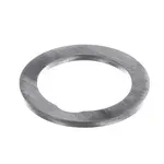 Baxter 01-1M6704-00001, Replacement Parts, Equipment Hardware, General Equipment Hardware