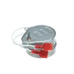 Baxter 01-1M6779-00001, Replacement Parts, Motors, AC Motors