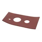 Baxter 01-1M7008-00206, Replacement Parts, Equipment Hardware, Housings, Covers & Shields