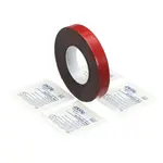 Baxter , 01-1M7188-00001, Replacement Parts, Equipment Hardware, Equipment Doors and Door Hardware