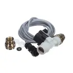 Baxter 01-1M7494-00001, Replacement Parts, Pressure Components, Valves, Solenoid valves