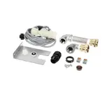 Baxter 01-1M7495-00001, Replacement Parts, Pressure Components, Valves, Solenoid valves