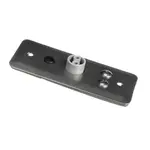 Baxter 01-1P1331-00001, Replacement Parts, Temperature Components, Sensors, Probes