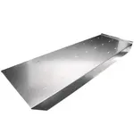 Baxter 01-1P1424-00001, Replacement Parts, Temperature Components, Heaters and Heating Elements