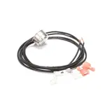 Baxter 01-1P1425-00101, Replacement Parts, Electrical Components, Relays and Switches