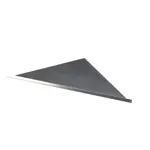 Baxter 01-1P1428-00001, Replacement Parts, Equipment Hardware, Sheet metal, joiner strips, splash guards