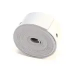 Baxter 01-1P1466-00001, Replacement Parts, Equipment Hardware, Equipment Doors and Door Hardware