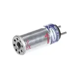 Baxter 01-1P1483-00001, Replacement Parts, Temperature Components, Sensors, Probes