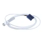 Baxter 01-1P1875-00002, Replacement Parts, Temperature Components, Sensors, Probes