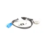 Baxter 01-1P2050-00001, Replacement Parts, Electrical Components, Relays and Switches