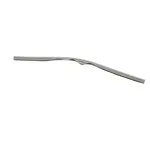 Baxter 01-1P2321-00032, Replacement Parts, Gaskets and Seals, Cooking Equipment Door Gaskets