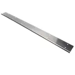 Baxter 01-1P2334-00001, Fasteners and Facility Hardware, Fasteners