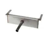 Baxter 01-1P2341-00001, Replacement Parts, Filtration Components, Oil Filtering Supplies, Filter hoses and wands