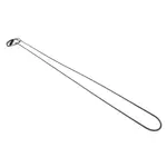 Baxter 01-1P2454-00002, Replacement Parts, Temperature Components, Heaters and Heating Elements