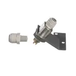 Baxter 01-1P2462-00006, Replacement Parts, Pressure Components, Valves, Valve Components