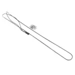 Baxter 01-1P2766-00001, Replacement Parts, Temperature Components, Heaters and Heating Elements