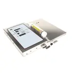 Baxter 01-1P2845-00011, Replacement Parts, Equipment Hardware, Panels