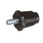 Belleco B400300, Replacement Parts, Equipment Hardware, Casters and Legs