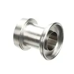 Belshaw Adamatic , 0035SSAX1-3/4, Replacement Parts, Equipment Hardware, General Equipment Hardware