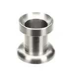 Belshaw Adamatic , 0035SSBX2, Replacement Parts, Equipment Hardware, General Equipment Hardware