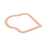 Belshaw Adamatic 0179, Replacement Parts, Gaskets and Seals, Miscellaneous Gaskets and Seals