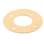 Belshaw Adamatic 0225, Replacement Parts, Gaskets and Seals, Miscellaneous Gaskets and Seals